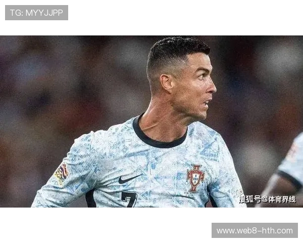 葡萄牙体育主帅称赞球队防守稳健进攻高效