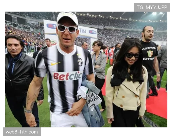 都灵检方就尤文球迷骚乱事件展开调查，多名涉事球迷被起诉