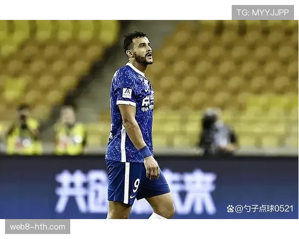 韩国V联赛两名外援因涉嫌参与非法赌博被联盟无限期禁赛