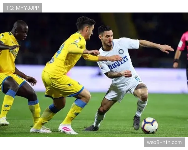 大数据：弗罗西诺内主场击败萨勒尼塔纳的概率不足三成